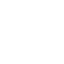 Icon eines Autos mit Schaum und Schwamm, das auf eine Autowäsche hindeutet.